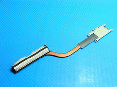 HP Notebook 14-cf0012dx 14" Genuine CPU Cooling Heatsink L23191-001 - Laptop Parts - Buy Authentic Computer Parts - Top Seller Ebay