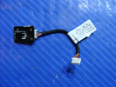 Lenovo IdeaCentre B540 23" Genuine LED Board w/ Cable 6050A2499401 Lenovo