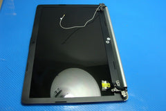 HP 15.6" 15-da0014dx HD LCD Glossy Touch Screen Complete Assembly 