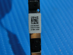 Dell Inspiron 15 5559 15.6" LCD Video Cable 30 Pin w/WebCam MC2TT V359T - Laptop Parts - Buy Authentic Computer Parts - Top Seller Ebay