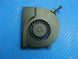 Product image thumbnail 2