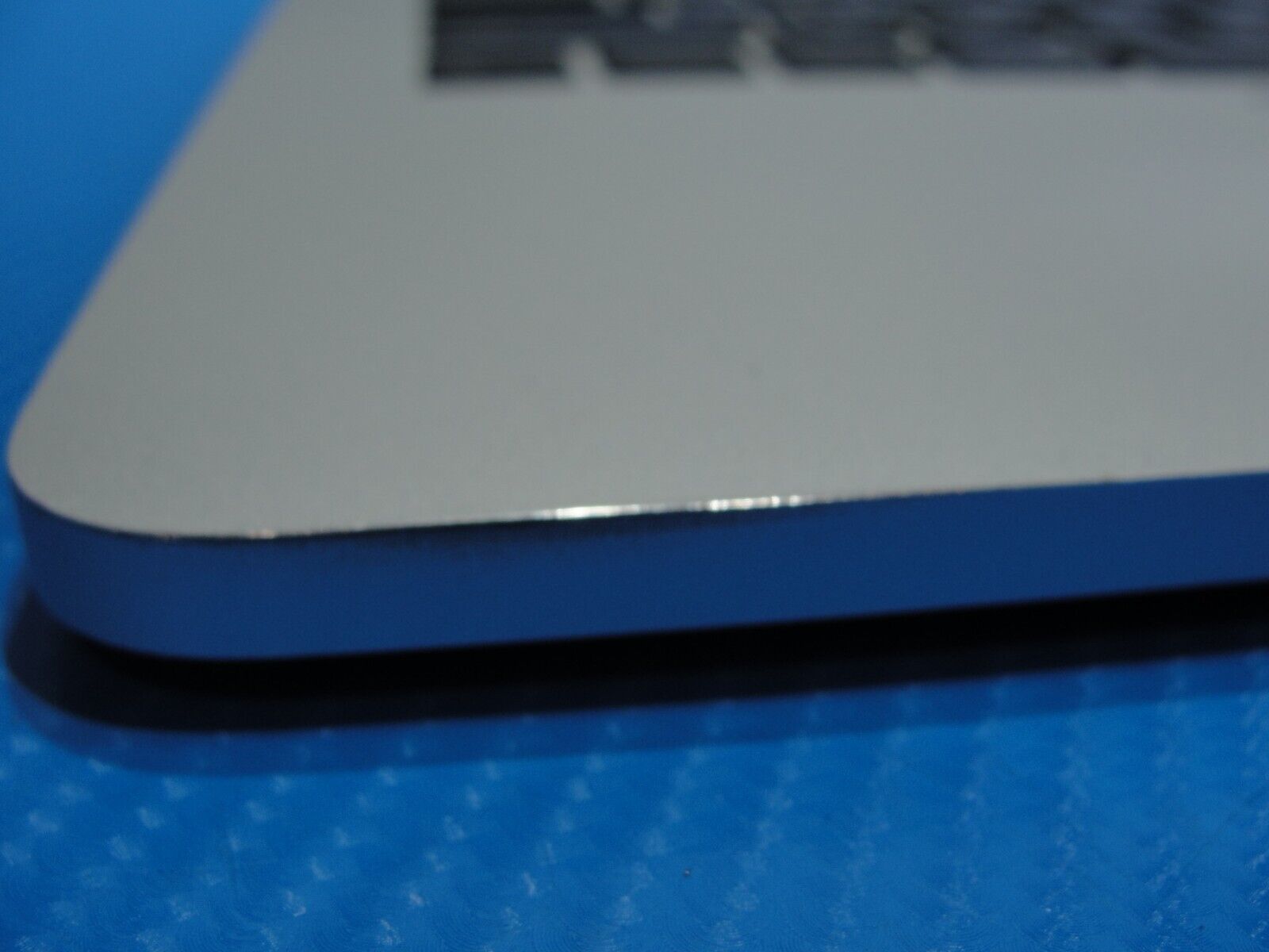 MacBook Pro A1502 13