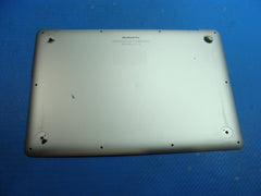 MacBook Pro A1502 13" Early 2015 MF843LL/A Bottom Case 923-00503