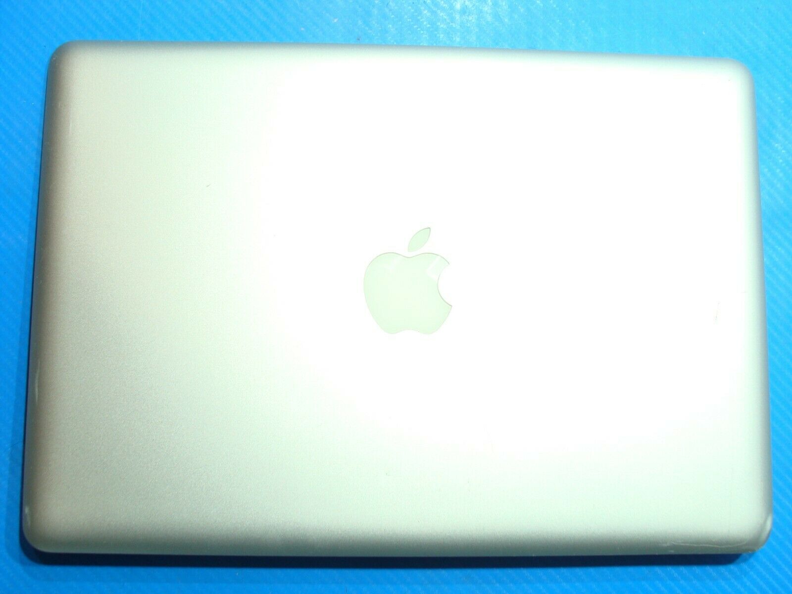 Macbook Pro 13