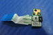 Product image thumbnail 2