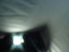 Product image thumbnail 10