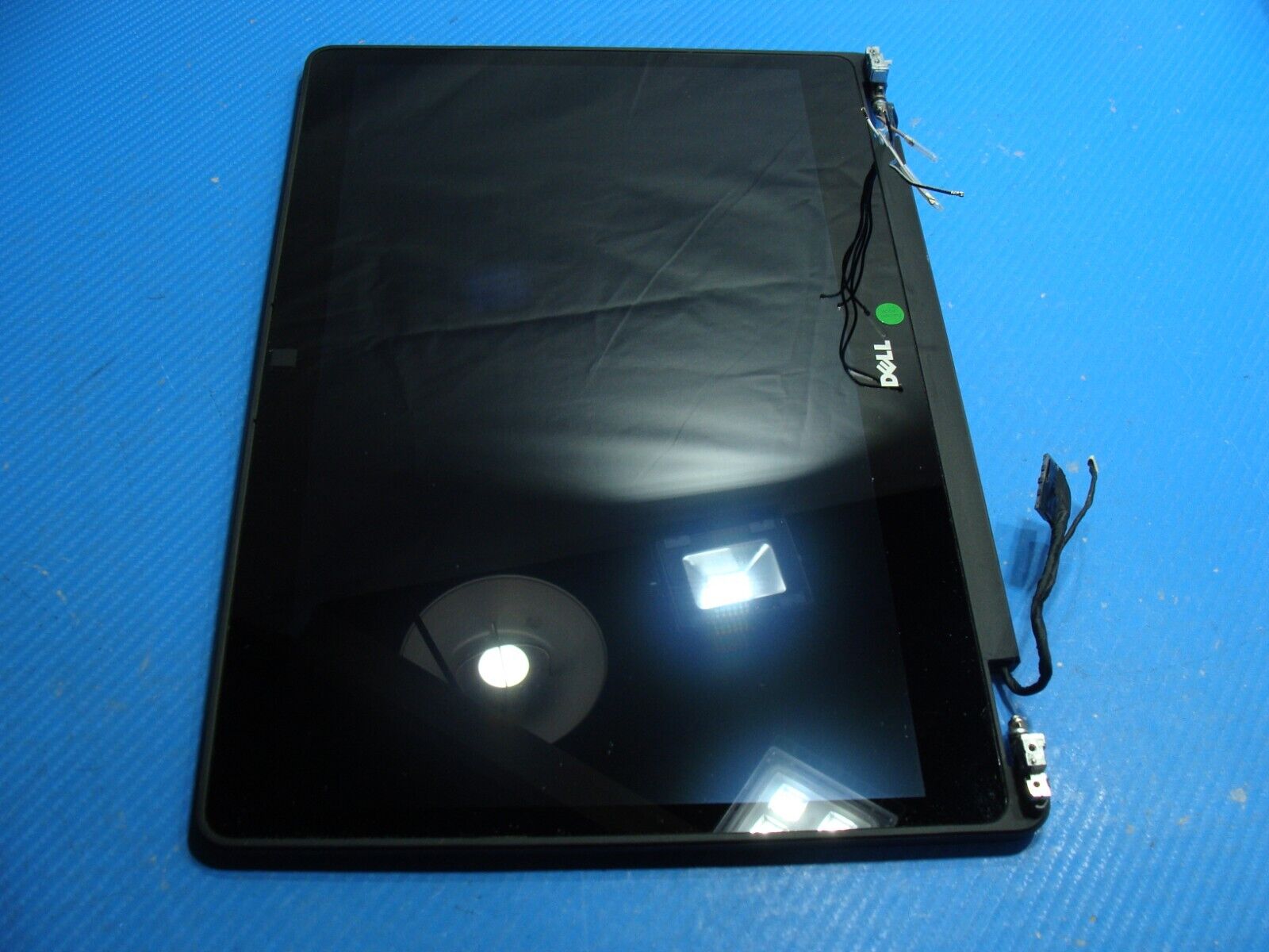 Dell Latitude 14