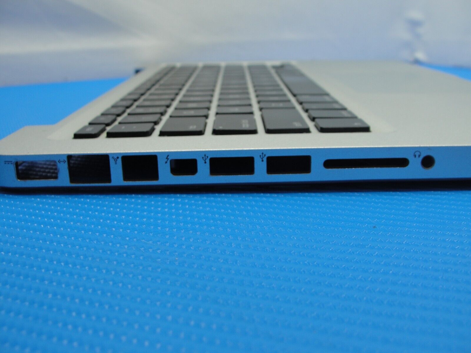 MacBook Pro A1278 13