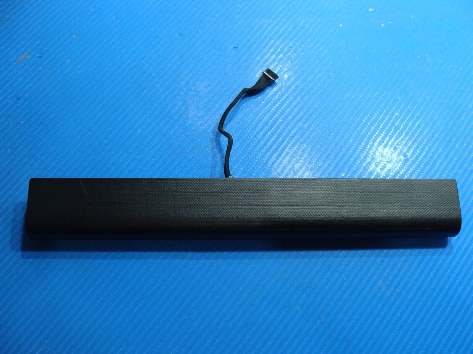 Lenovo IdeaPad 15.6” 110-15ISK OEM Laptop Battery 14.4V 32Wh 1970mAh L15S4A01