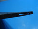 Product image thumbnail 6