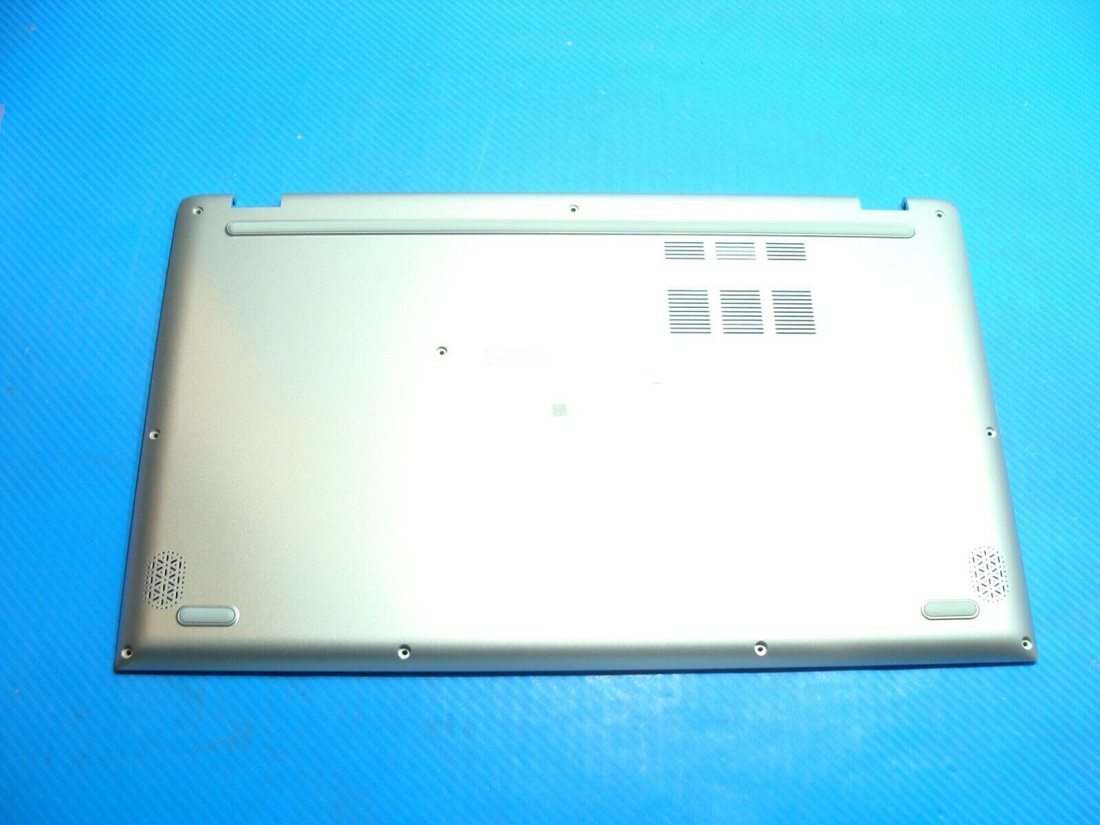 Asus Vivobook 17.3