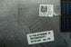 Product image thumbnail 4
