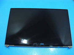 Dell Precision 5550 15.6" Glossy 4K UHD Touch Screen Complete Assembly