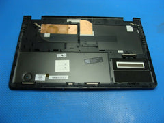 HP Envy x360 m6-ar004dx 15.6" Bottom Case Base Cover 856783-001 46007K060001 - Laptop Parts - Buy Authentic Computer Parts - Top Seller Ebay