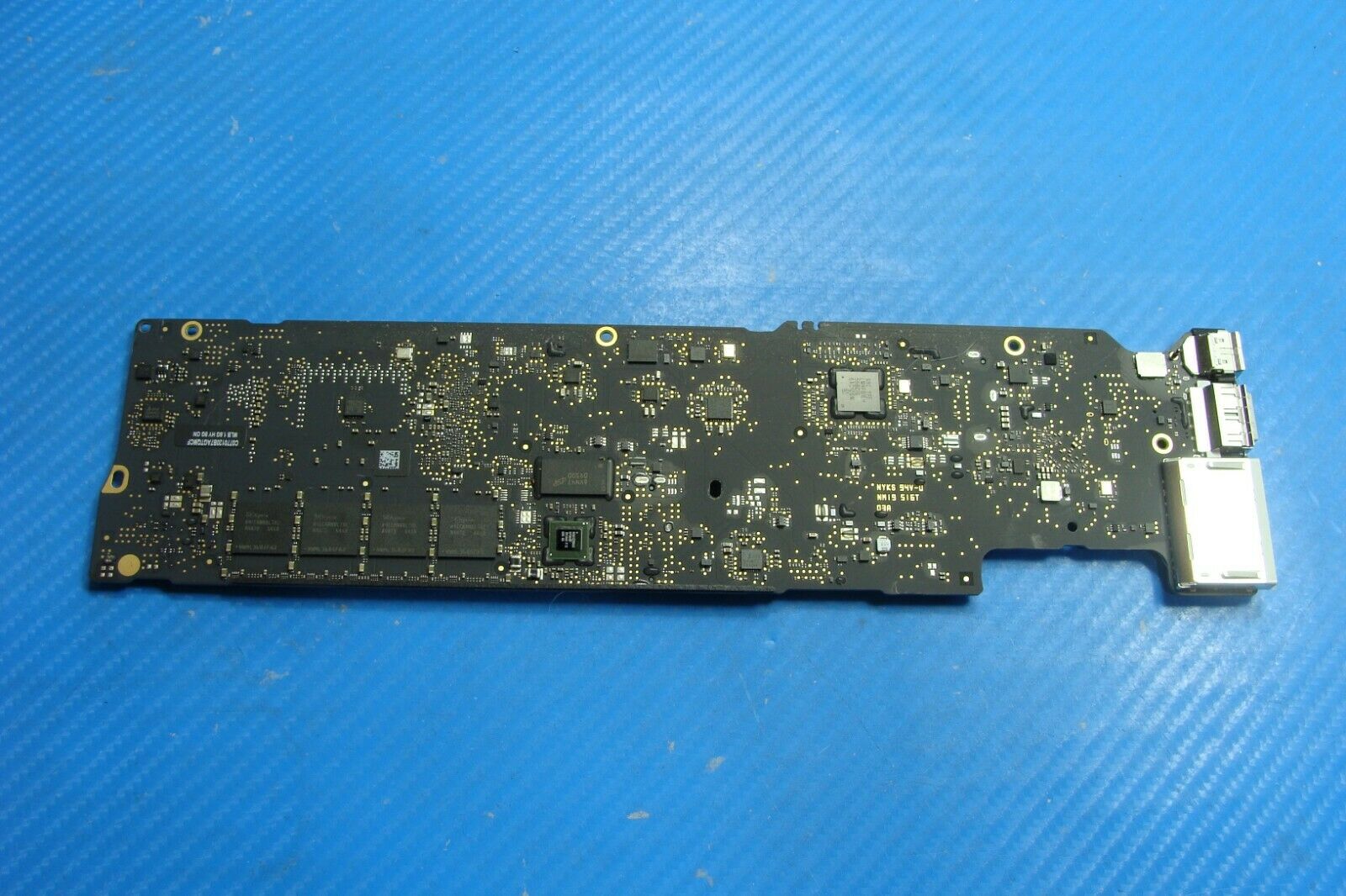 MacBook Air A1466 13