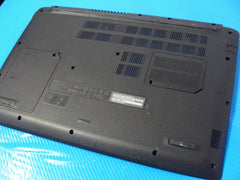 Acer Aspire 5 15.6" A515-51-513F Genuine Bottom Case w/Cover Doors AP20X000300