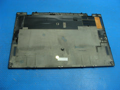 Lenovo ThinkPad X1 Carbon 1st Gen 14" Bottom Base Case 00HN810 60.4LY31.015 - Laptop Parts - Buy Authentic Computer Parts - Top Seller Ebay