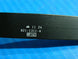 Product image thumbnail 4