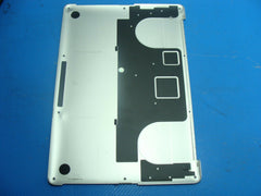 MacBook Pro A1398 15" Mid 2015 MJLQ2LL/A MJLT2LL/A Bottom Case 923-00544 