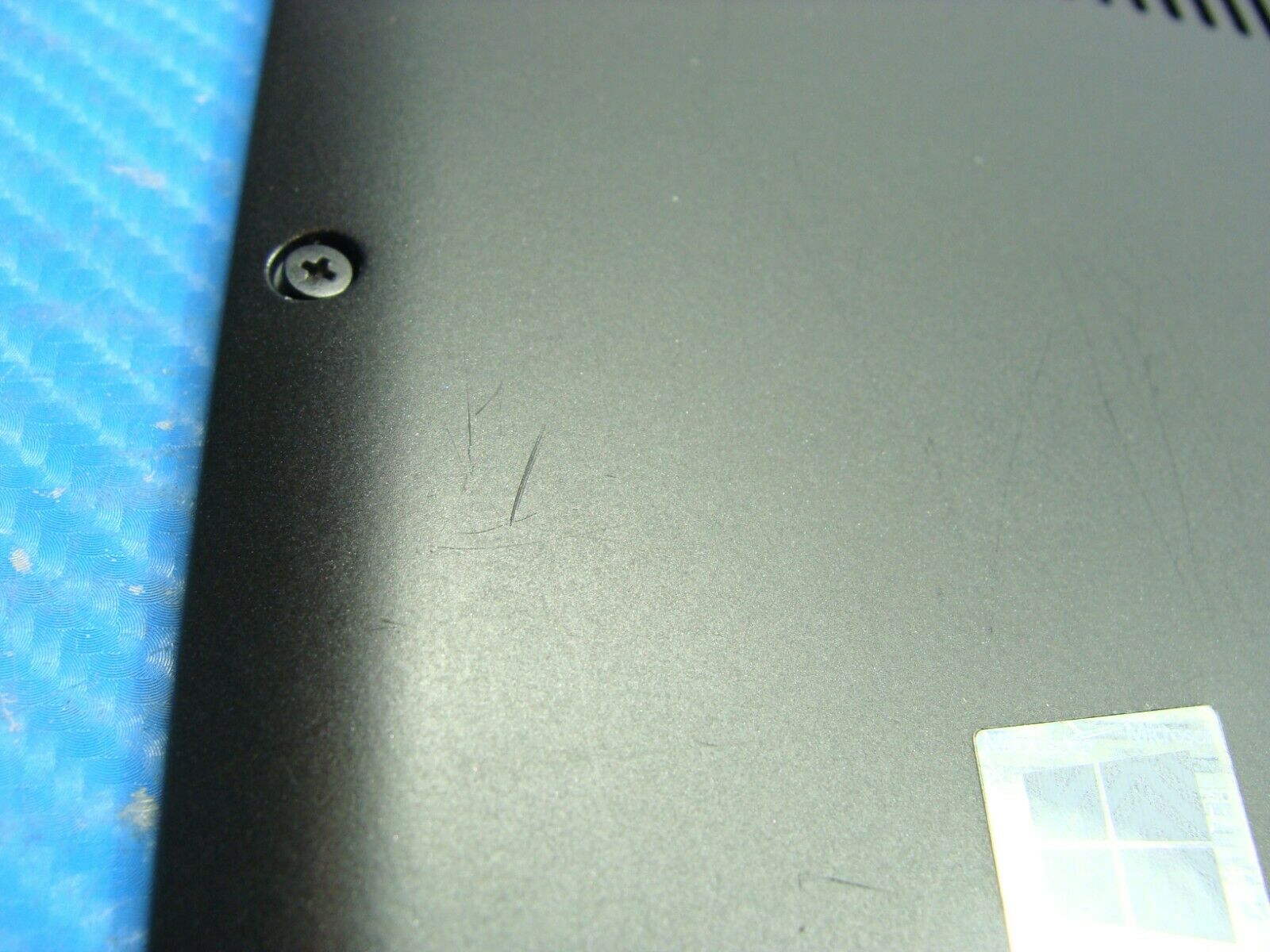 Dell Latitude 7480 14