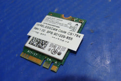 HP Envy 17-ae110nr 17.3" Genuine Laptop WiFi Wireless Card 7265NGW ER* - Laptop Parts - Buy Authentic Computer Parts - Top Seller Ebay