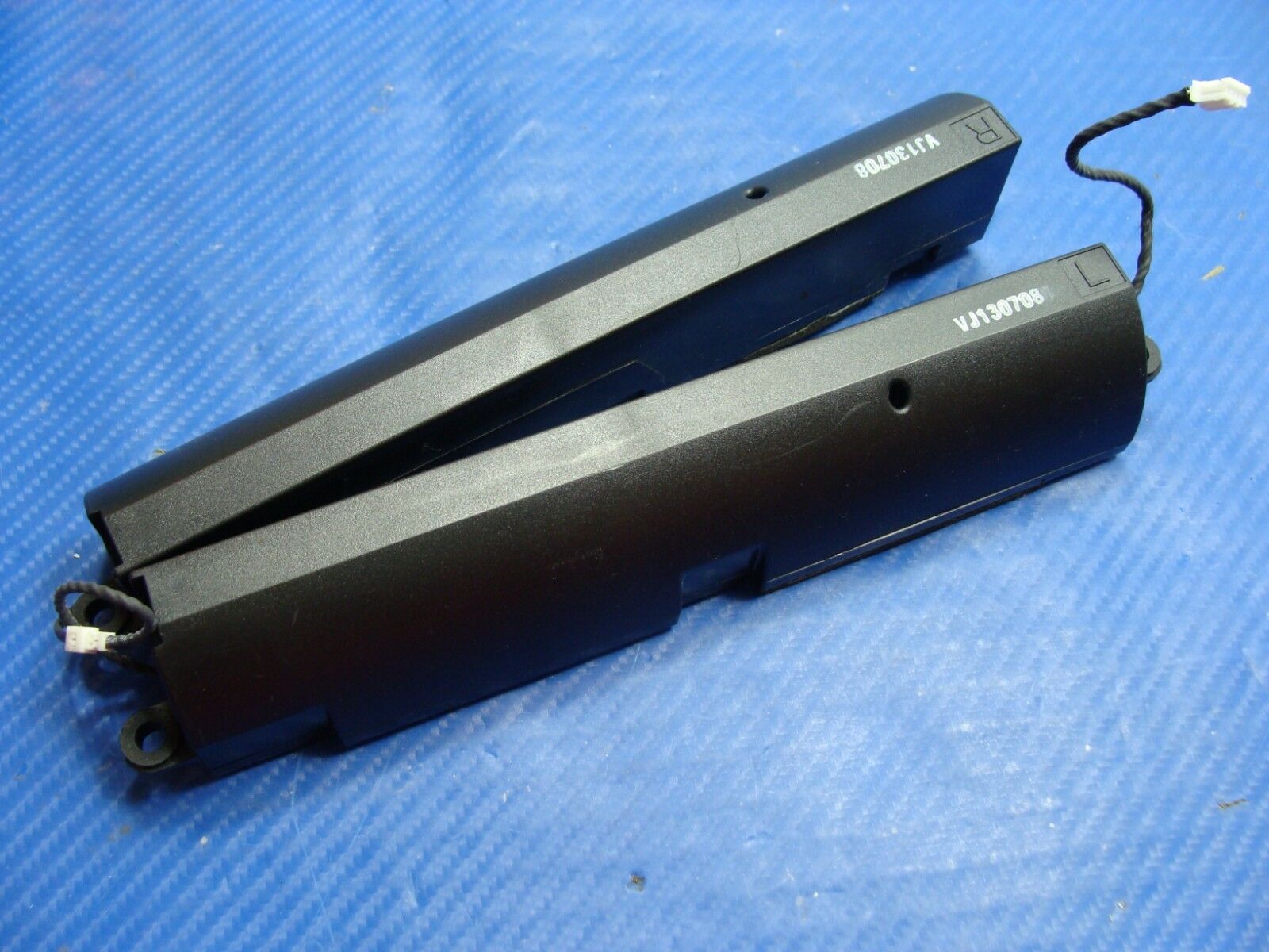 HP Pavilion 20-b310 20