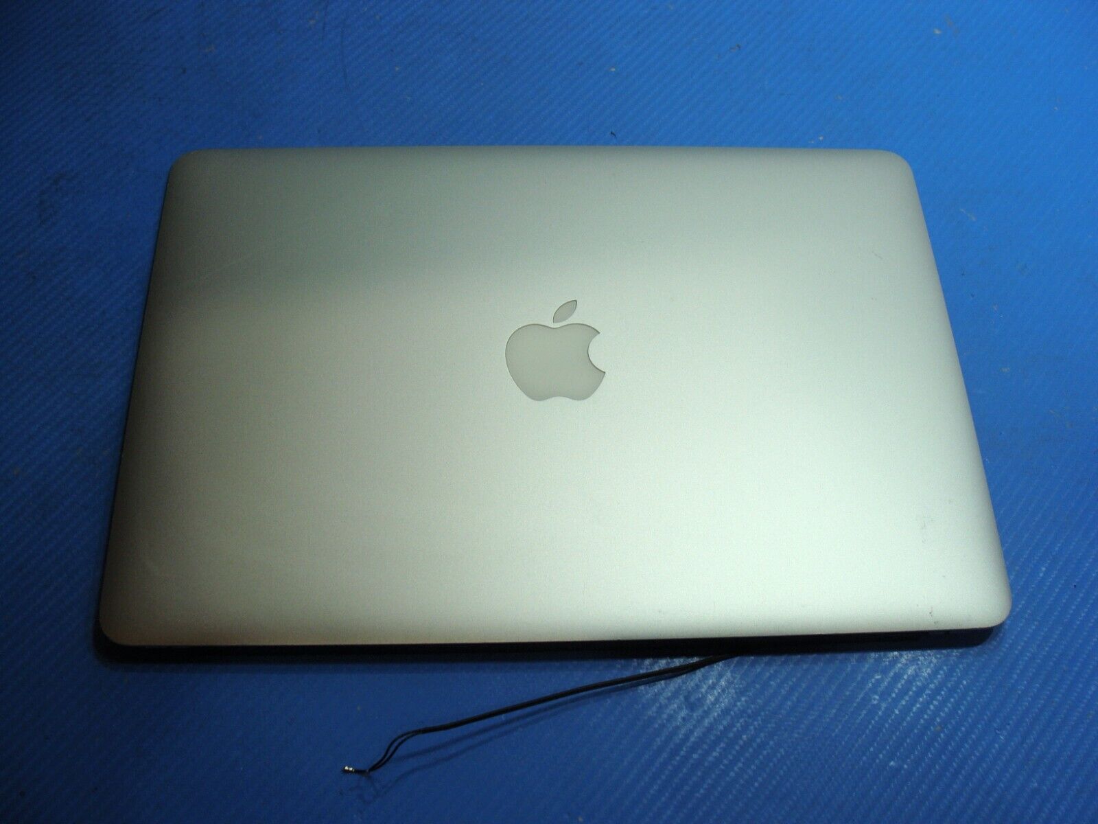 MacBook Air A1466 13