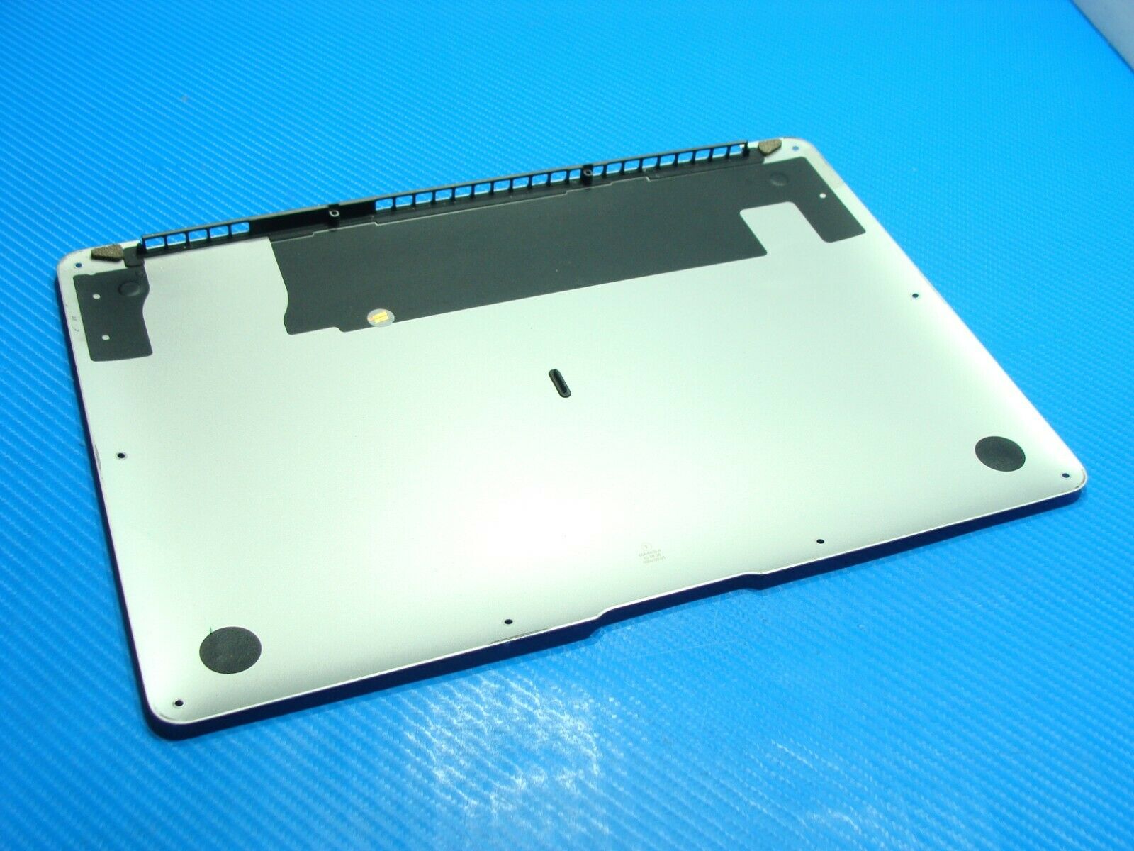 MacBook Air A1466 13