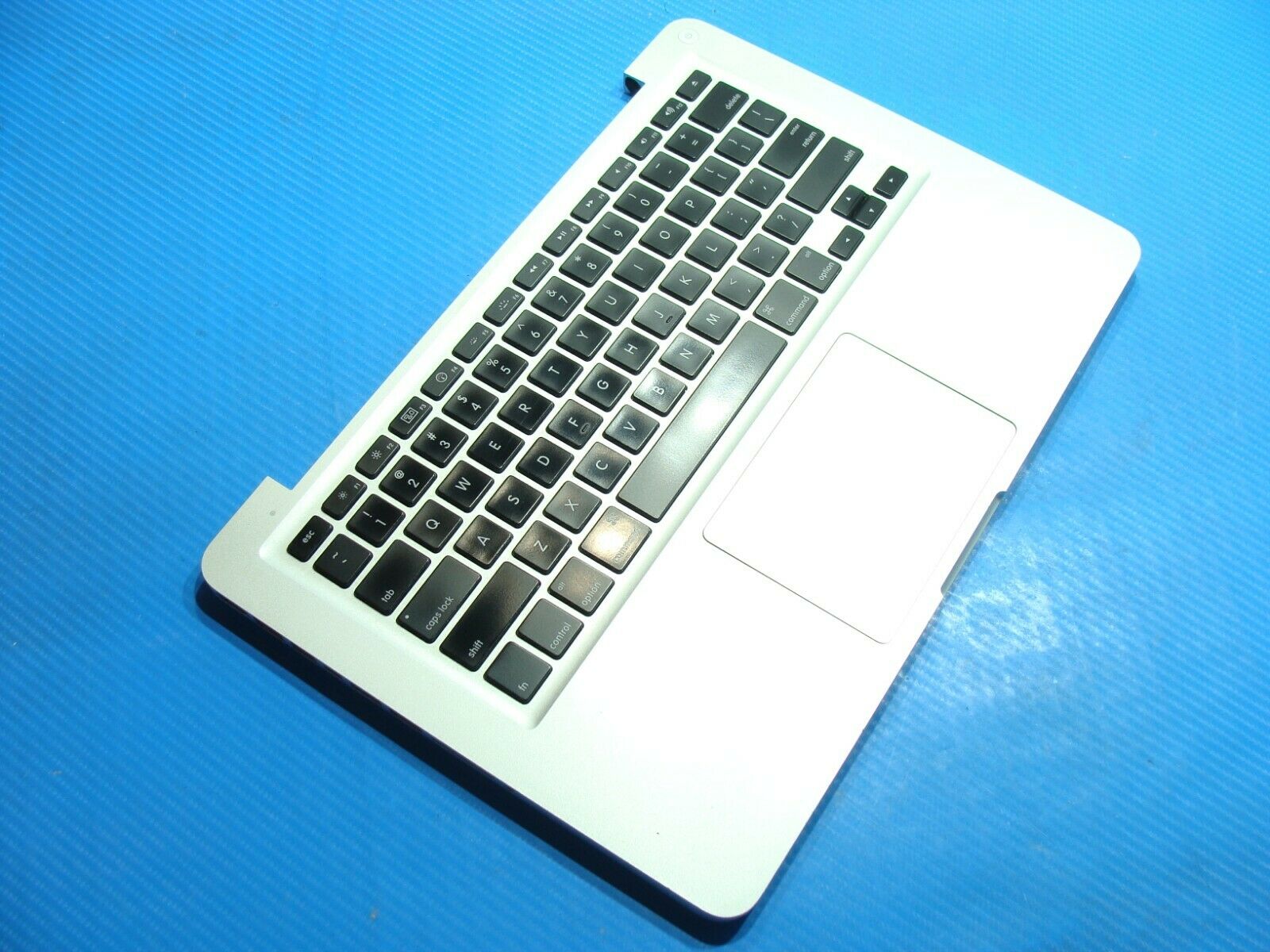 MacBook Pro A1278 13