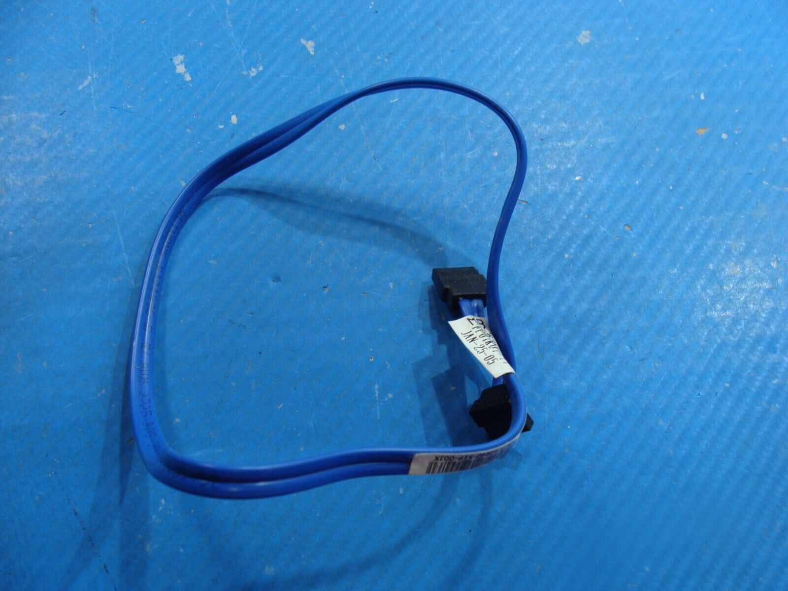 Dell Inspiron 5675 Genuine Desktop SATA Cable C6355