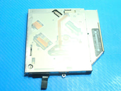 MacBook Pro A1278 13" Mid 2012 MD102LL/A Genuine Super Drive GS31N 661-6593 - Laptop Parts - Buy Authentic Computer Parts - Top Seller Ebay