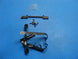 Product image thumbnail 1