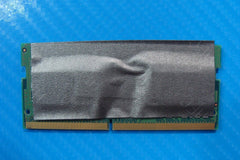 HP 14m-cd Samsung 8GB 1Rx8 PC4-2400T Memory RAM SO-DIMM M471A1K43BB1-CRC