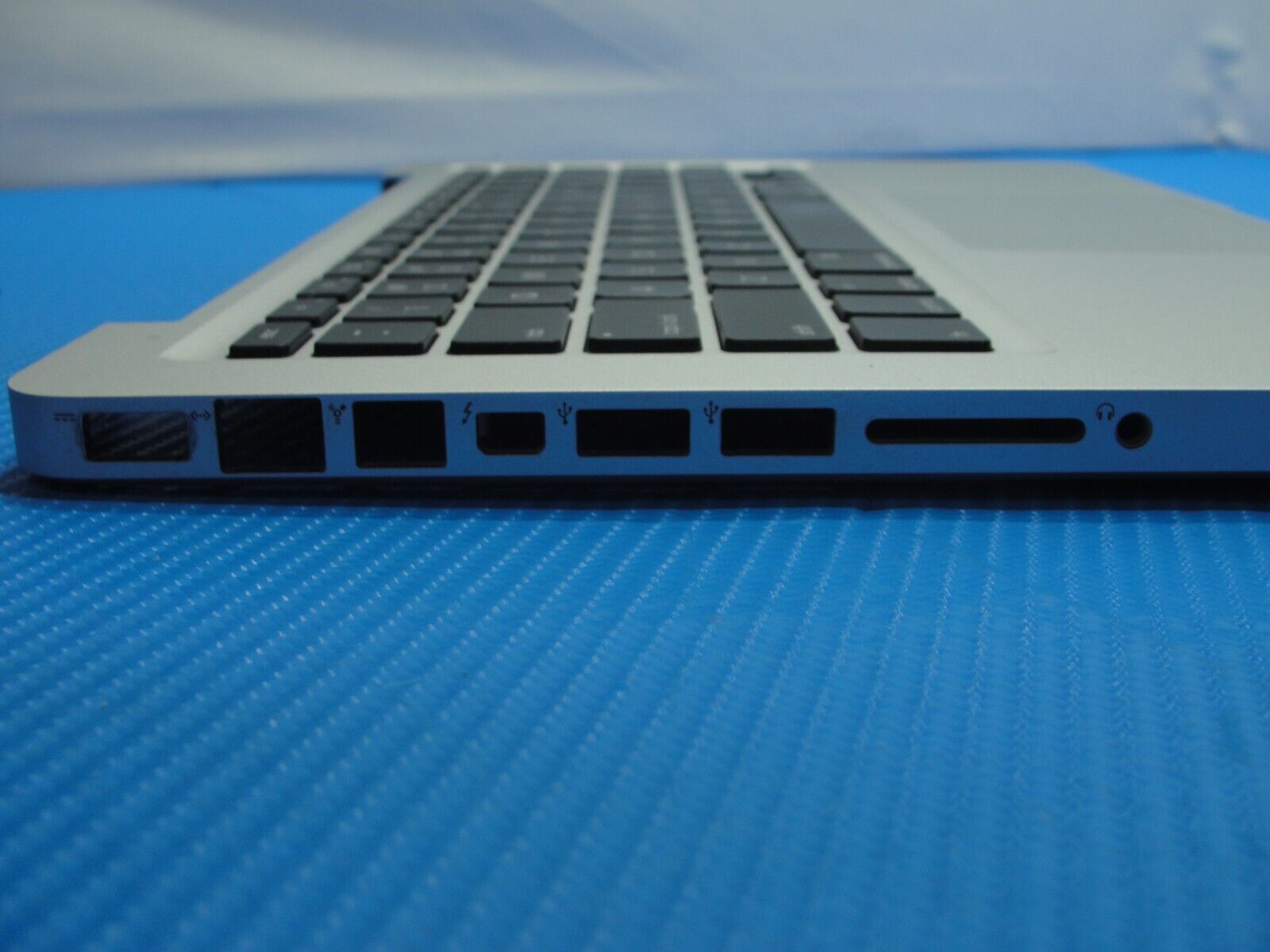 MacBook Pro 13