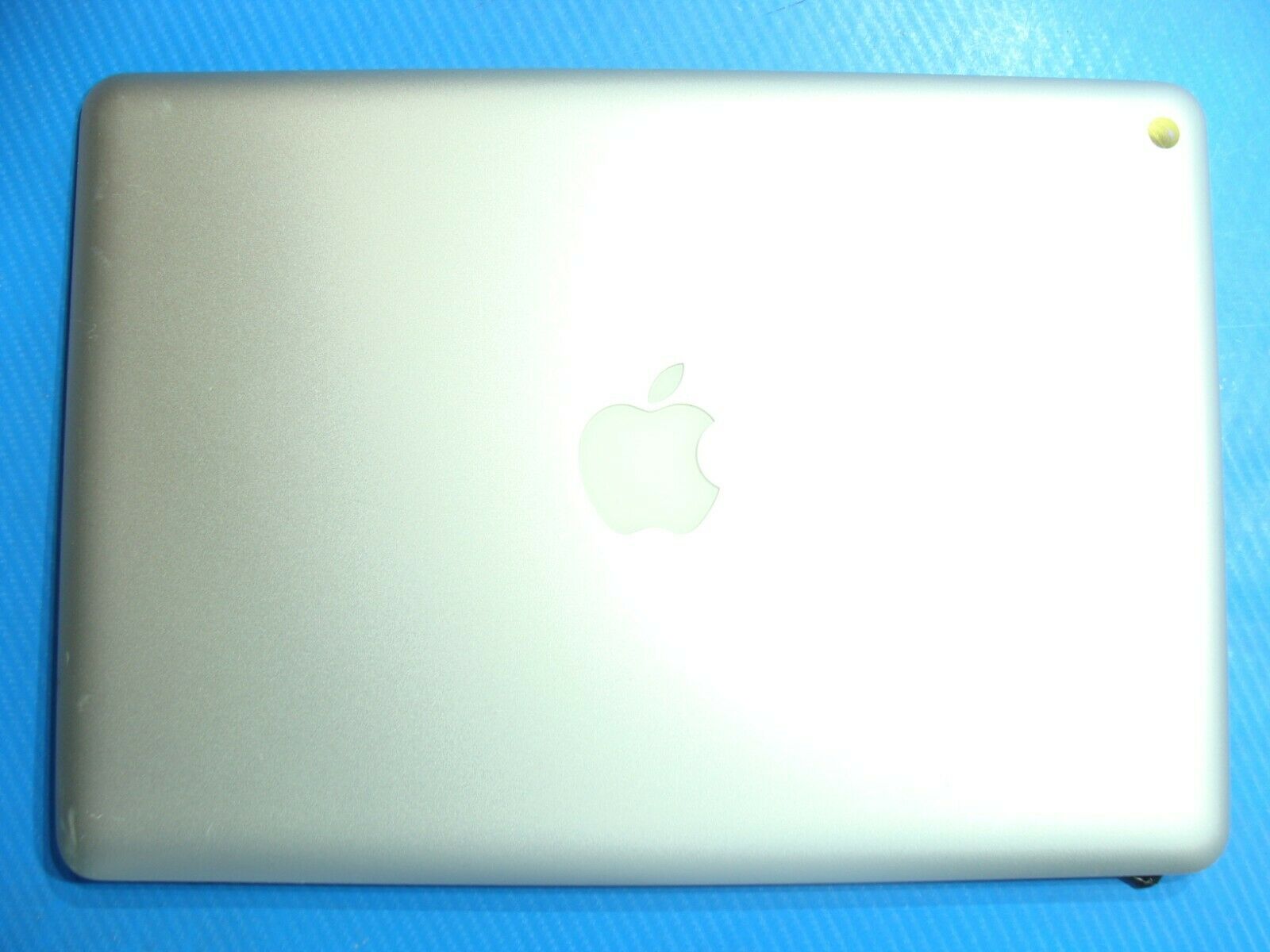 MacBook Pro A1278 13