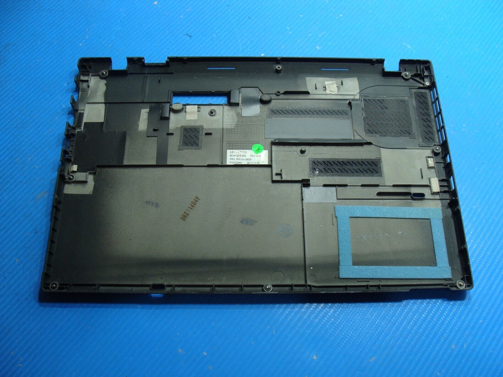 Lenovo ThinkPad T431s 14