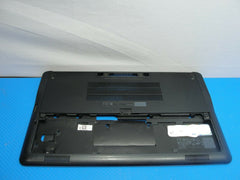 Dell Latitude 12.5" E7240 OEM Laptop Bottom Case Black 132MD Dell