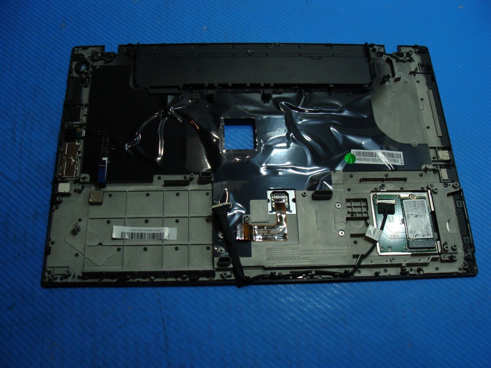 Lenovo Thinkpad T440 14