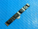 Product image thumbnail 3