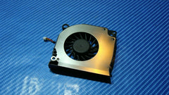 Dell Inspiron 1545 15.6" Genuine Laptop CPU Cooling Fan C169M ER* - Laptop Parts - Buy Authentic Computer Parts - Top Seller Ebay