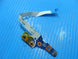 Product image thumbnail 2