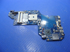 HP Pavilion m6-1035dx 15.6" Genuine AMD FS1 Motherboard 687227-001 LA-8715P