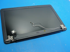 Asus 15.6" F555LA-AB31 OEM Glossy LCD Screen Complete Assembly - Laptop Parts - Buy Authentic Computer Parts - Top Seller Ebay