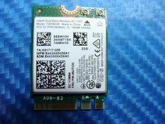 Lenovo N23 11.6" Genuine Laptop WiFi Wireless Bluetooth Card 7265NGW Lenovo