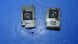 Product image thumbnail 1