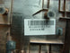 Product image thumbnail 4
