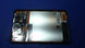 Product image thumbnail 2
