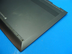 HP ENVY x360 13.3" 15m-cp0011dx Bottom Case Base Cover 460.0ED09.0001 609939-001