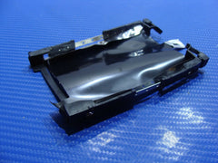 Toshiba Satellite 15.6" C55t-A5222 Genuine HDD Hard Drive Caddy w/o Screws GLP* Toshiba