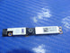 Product image thumbnail 1